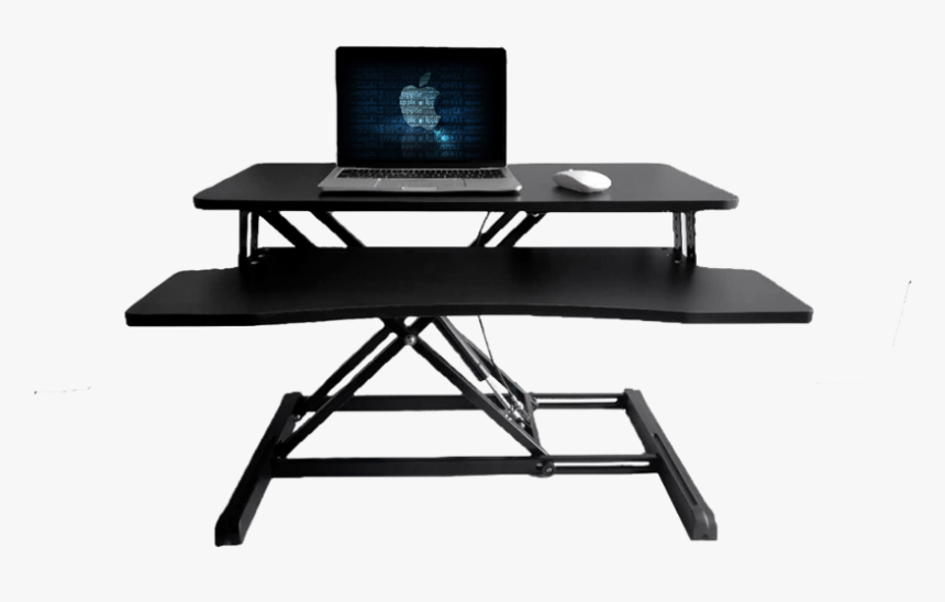 Folding Table, HD Png Download