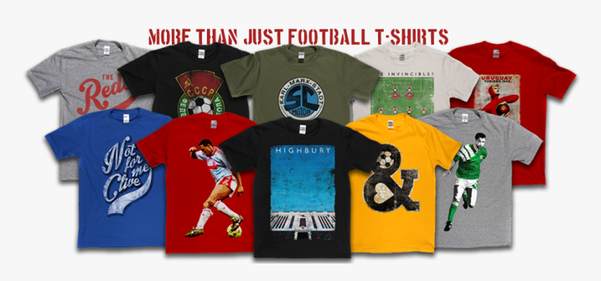 Long-sleeved T-shirt, HD Png Download