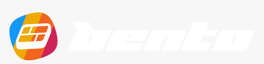 Darkness, HD Png Download