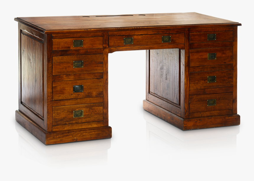 Category Icon - Sofa Tables, HD Png Download