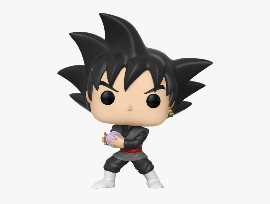 Funko Pop, HD Png Download