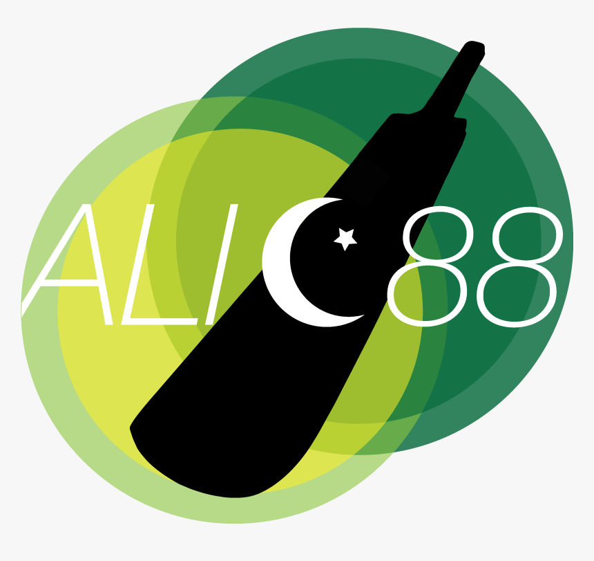 Alic88 - Graphic Design, HD Png Download