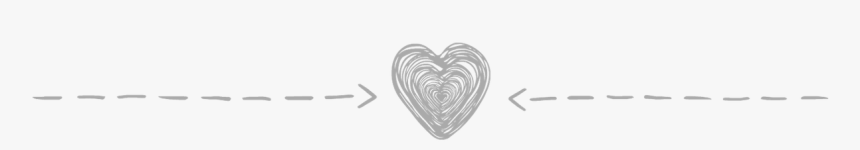 Heart, HD Png Download