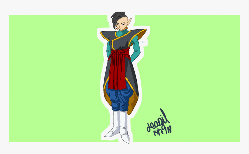 Illustration, HD Png Download