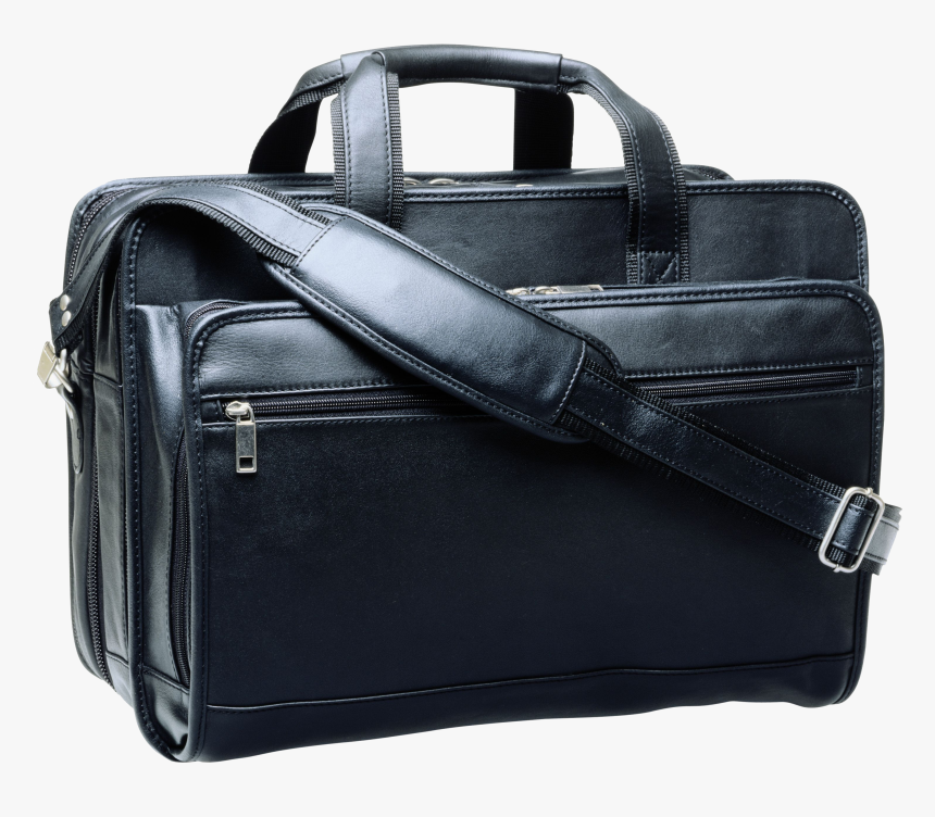 Ремонт Сумок Png, Transparent Png