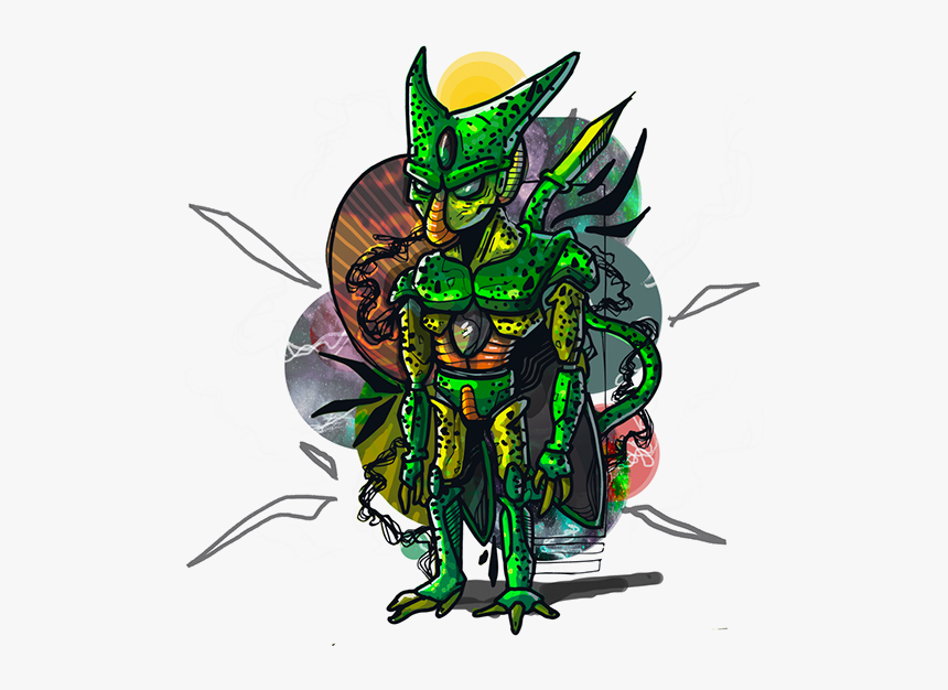 Illustration, HD Png Download