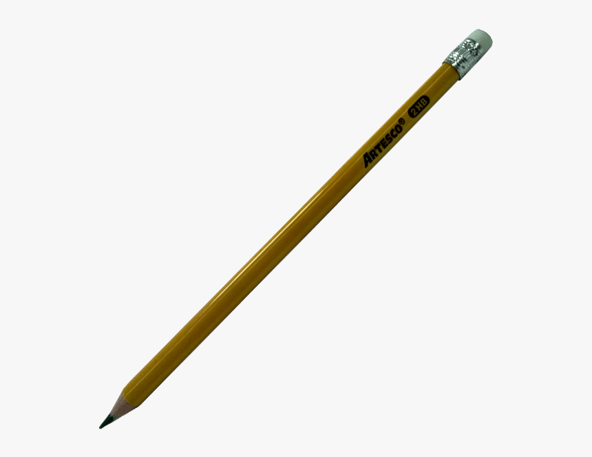 Galaxy Note Pen Png, Transparent Png