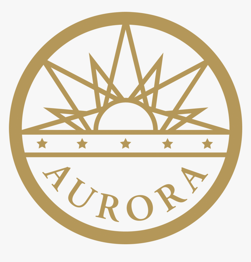 City Of Aurora - City Of Aurora Colorado Logo, HD Png Download