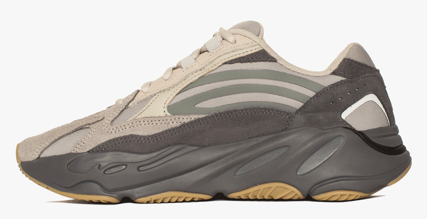 Outdoor Shoe, HD Png Download