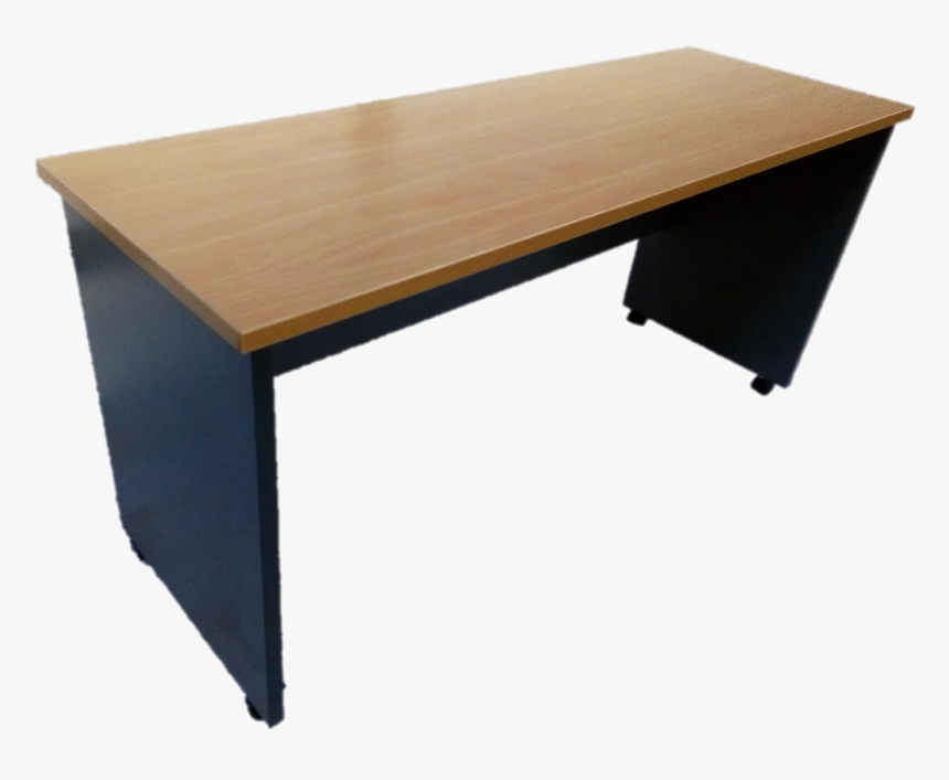 Sofa Tables, HD Png Download