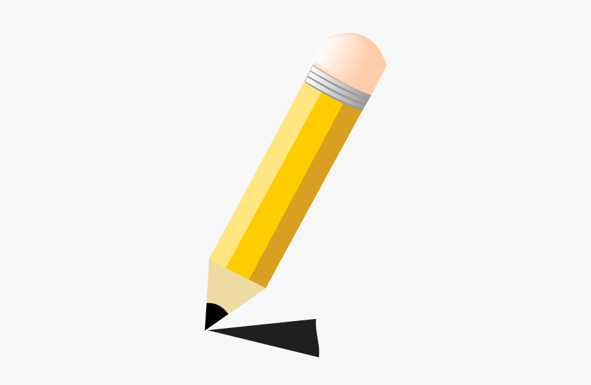 Thumb Image - Graphic Design, HD Png Download