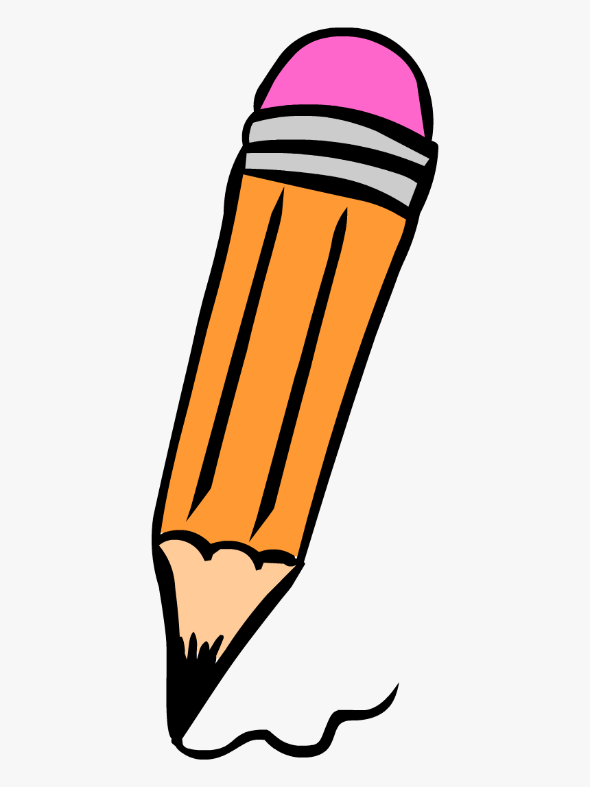 Lapiz Drawing, HD Png Download