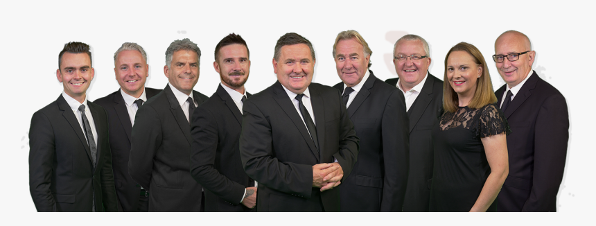 Businessperson, HD Png Download