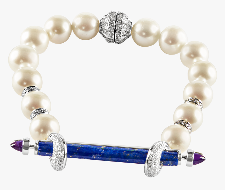 Pearl, HD Png Download
