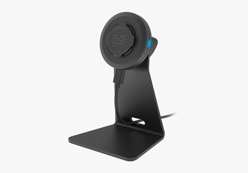 Thumb - Webcam, HD Png Download