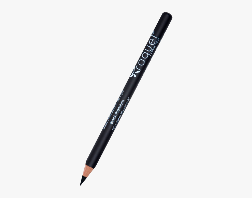 Pentel Color Brush, HD Png Download