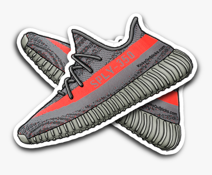 Eagle, HD Png Download