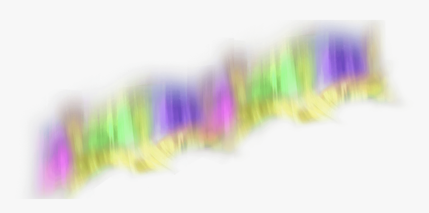 Transparent Aurora Png - Aurora, Png Download
