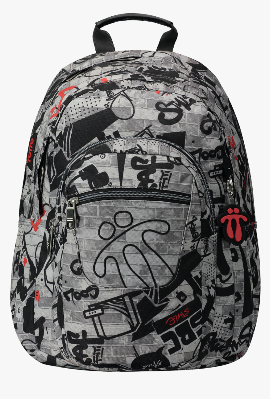 Hand Luggage, HD Png Download