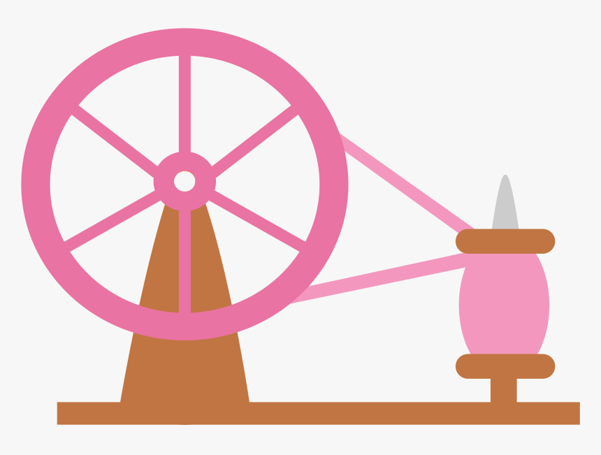 Disney Princess Art, Princess Aurora, Disney Princesses, - Uttermost Wall Clock, HD Png Download