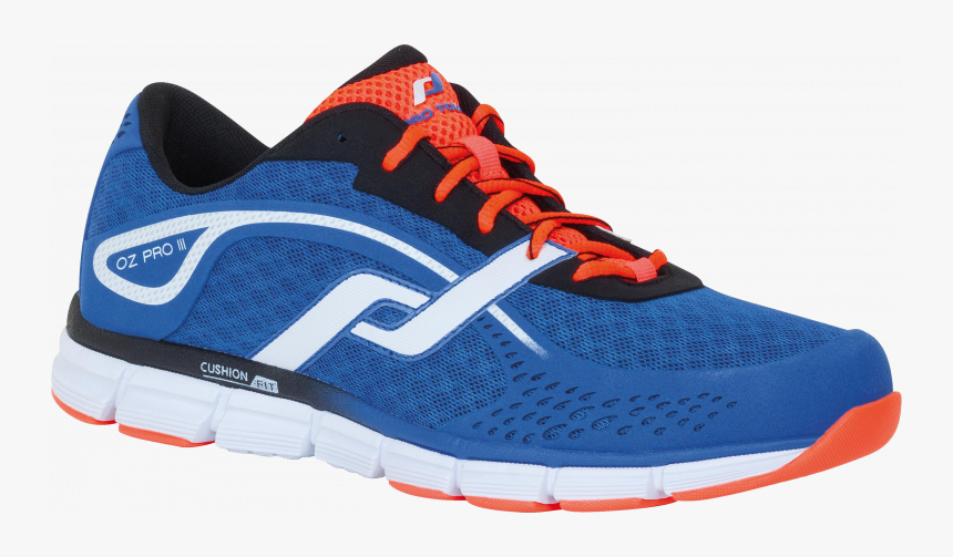 Sports Shoes Png File Transparent Png Transparent Png Image