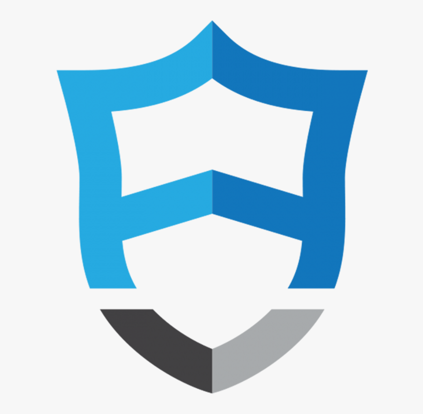 Team Auroralogo Square - Team Aurora Logo, HD Png Download