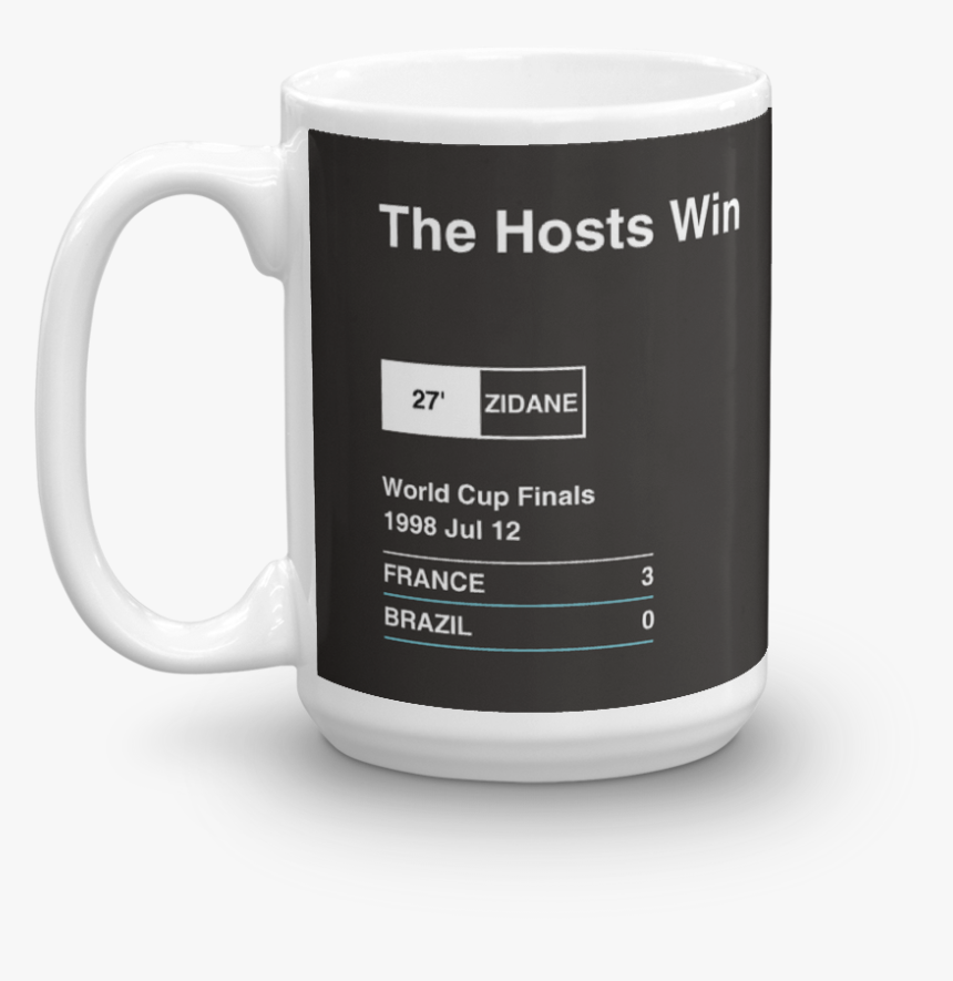 Coffee Cup, HD Png Download