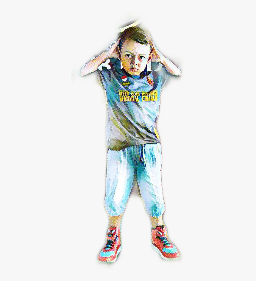 #zidane - Girl, HD Png Download
