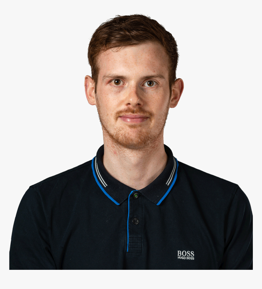 Senay Solak, HD Png Download