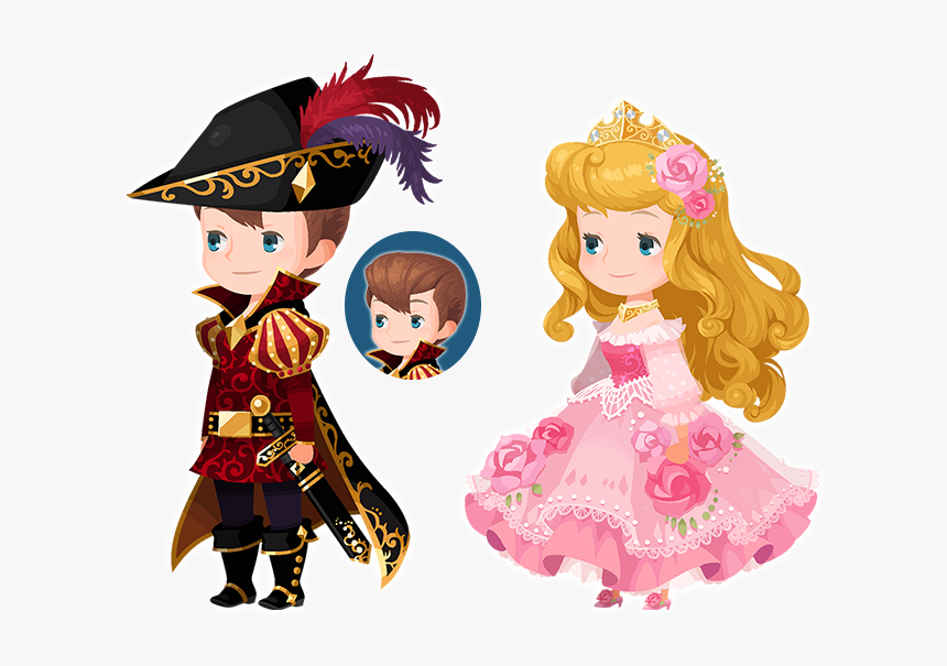 Phillip Aurora Boards - Phillip And Aurora Khux, HD Png Download