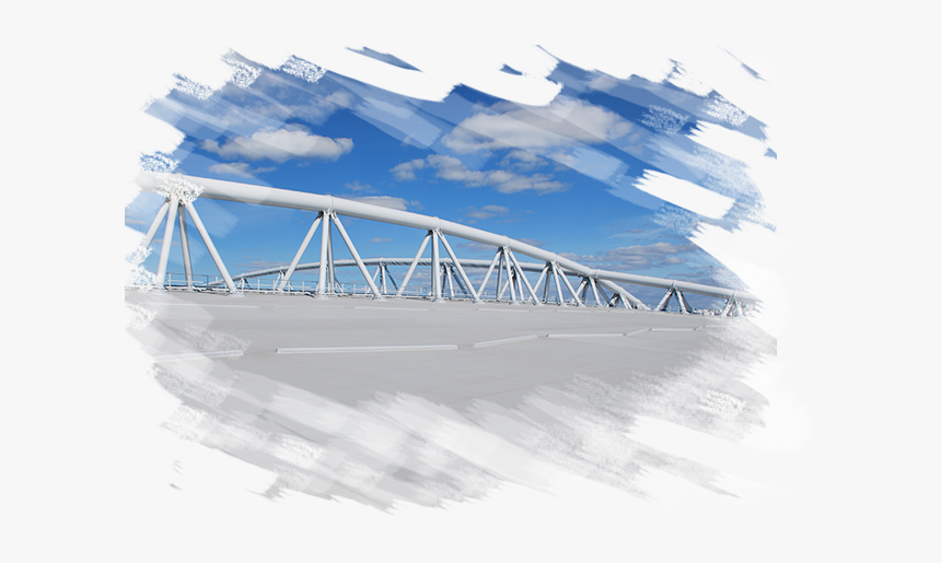 Supercarrier, HD Png Download