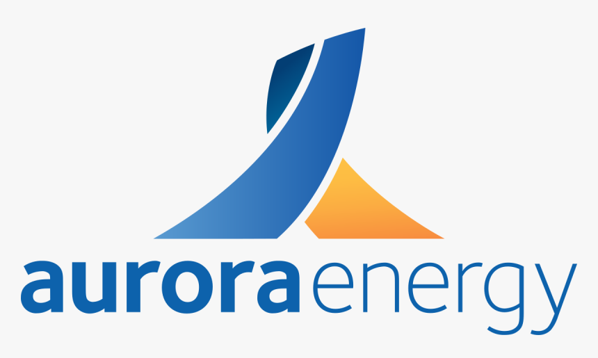 Aurora Energy Pty Ltd, HD Png Download