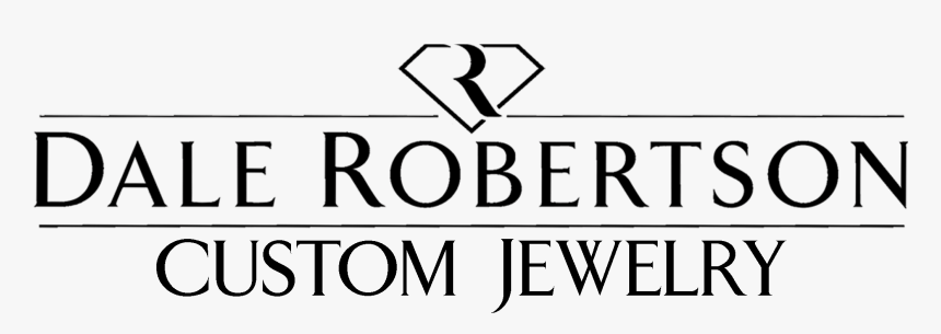 Dale Robertson Jewelry - Institut D'études Politiques De Lyon, HD Png Download