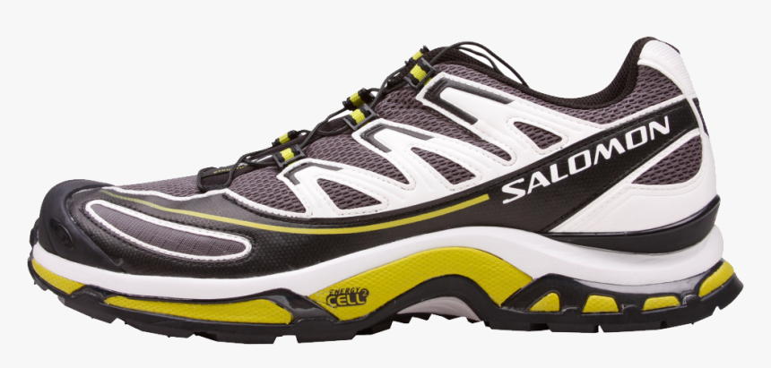 Transparent Nike Shoe Png - Sport Shoes Png, Png Download