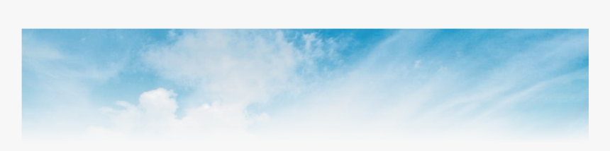 Cielo Png - Tree, Transparent Png