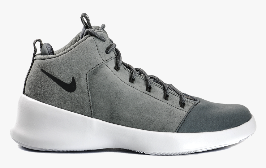 Nike Hyperfr3sh Prm Shoes - Skate Shoe, HD Png Download