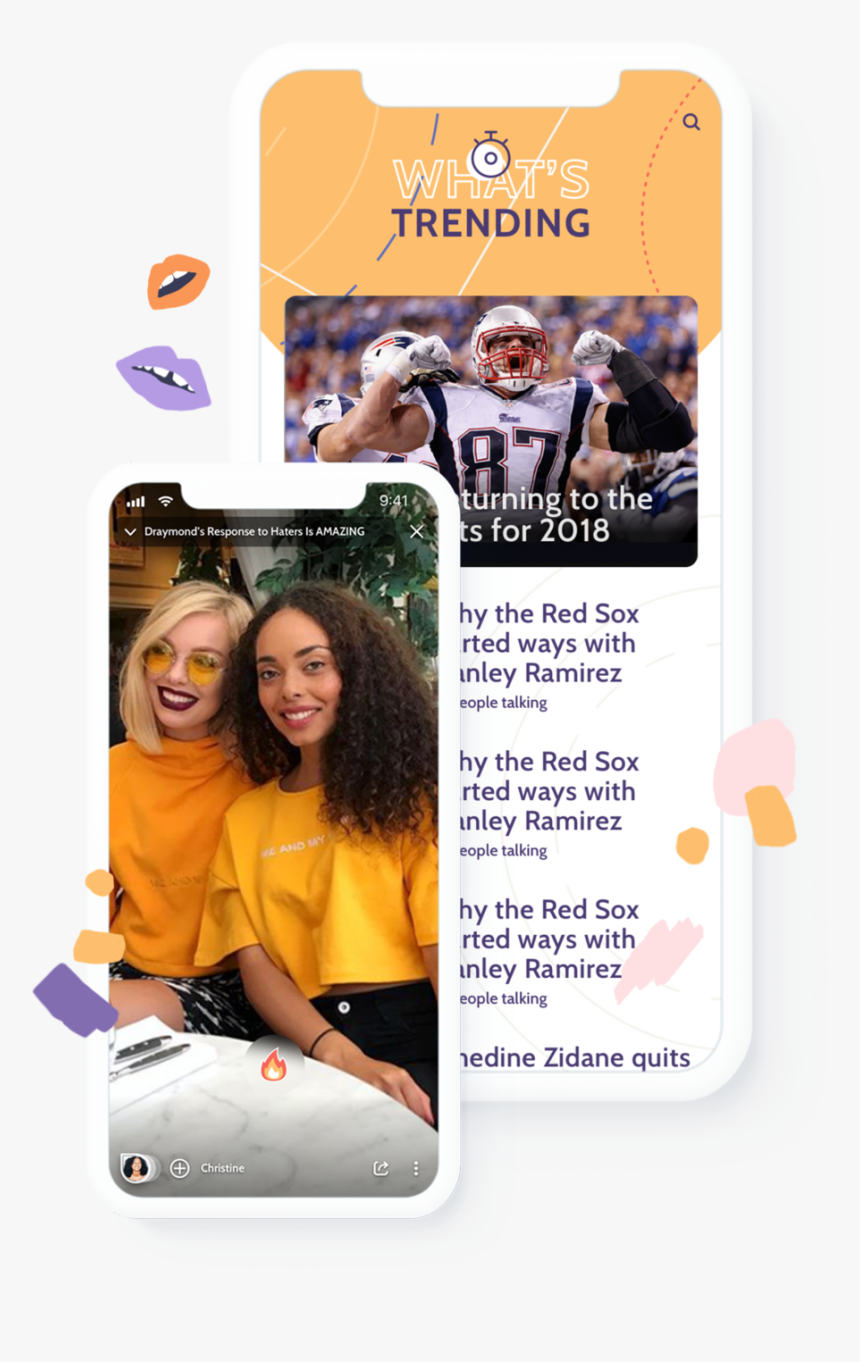 Phone - 1, HD Png Download