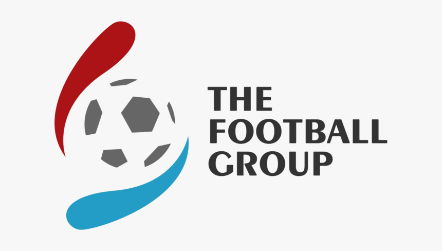 The Football Group - G. H. Raisoni College Of Engineering And Management, HD Png Download