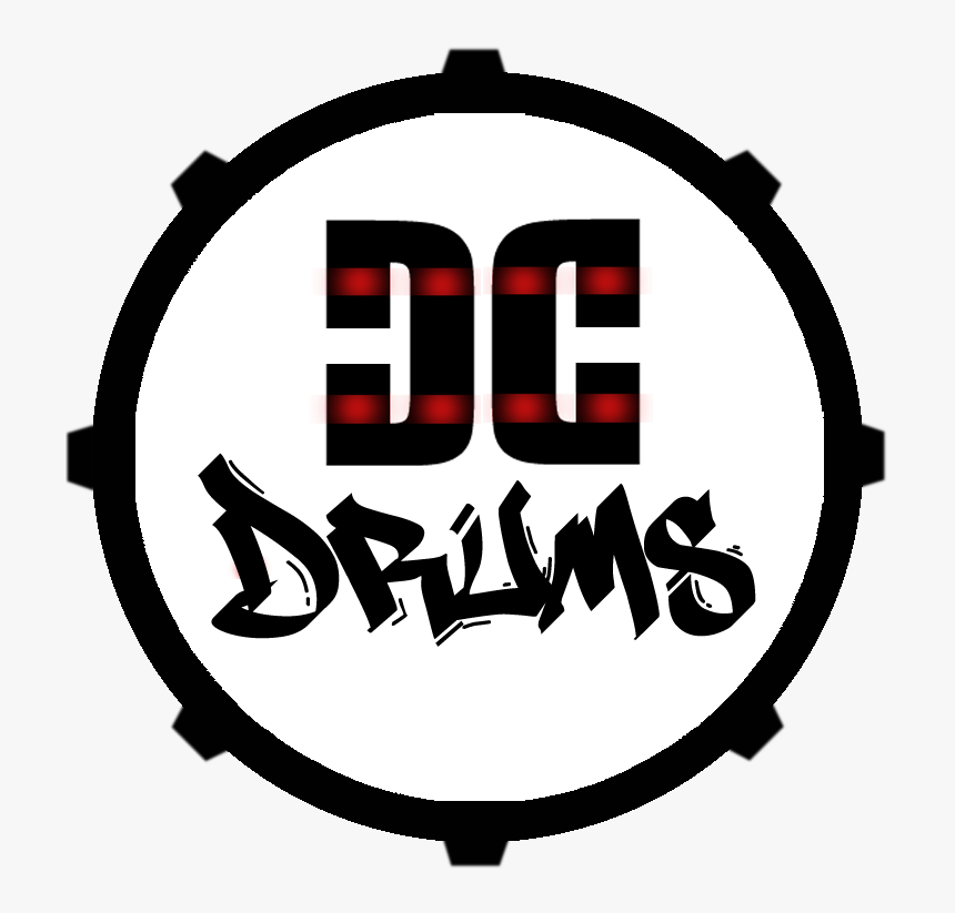 Logo Design By Zidane For This Project - Reduce Risk Icon Png, Transparent Png