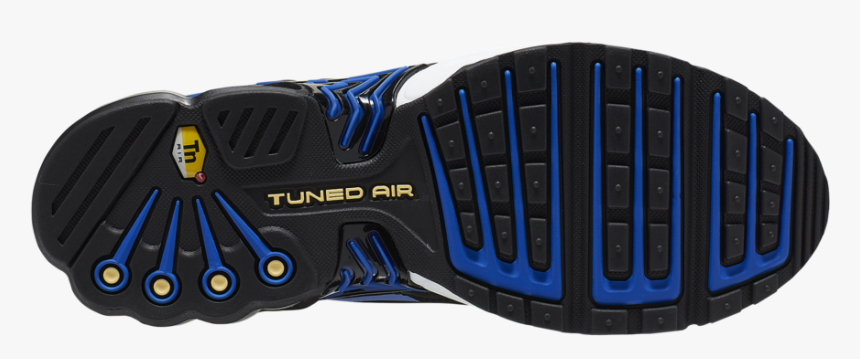 Nike Air Max Plus Iii 3 Cj9684-001 Release Date - Nike Air Max Plus 3 2019, HD Png Download