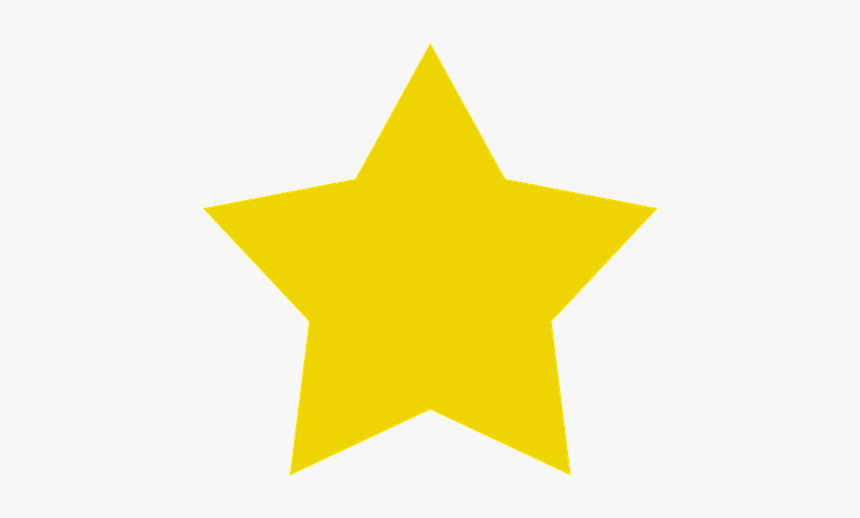 Stella Cielo Png - Matty Healy Tweets 2014, Transparent Png