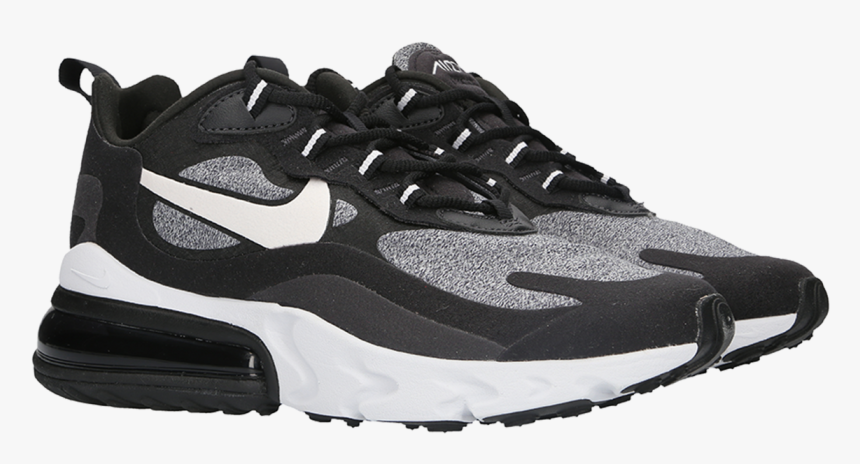 Nike Shoe Png, Transparent Png