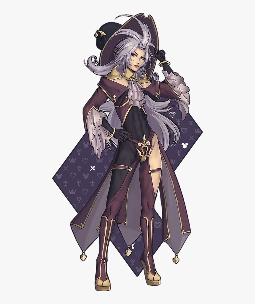 Illustration, HD Png Download