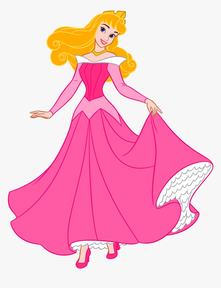 a-collection-of-free-disney-princess-printable-png-princess-aurora-clip-art-transparent-png-transparent-png-image-pngitem