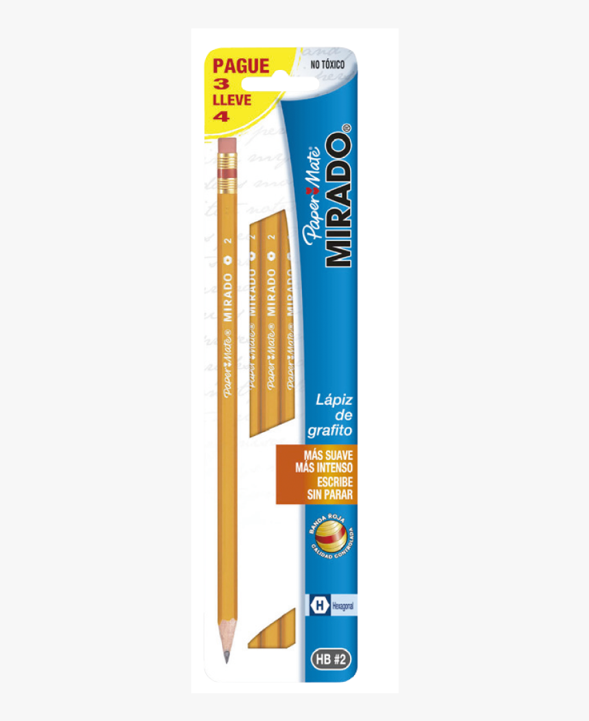 Papermate, HD Png Download