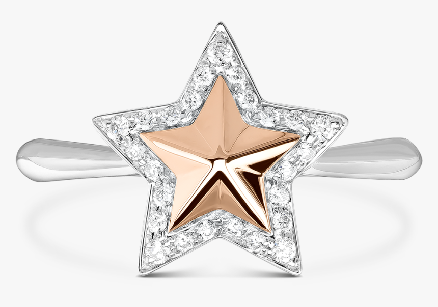 Engagement Ring, HD Png Download