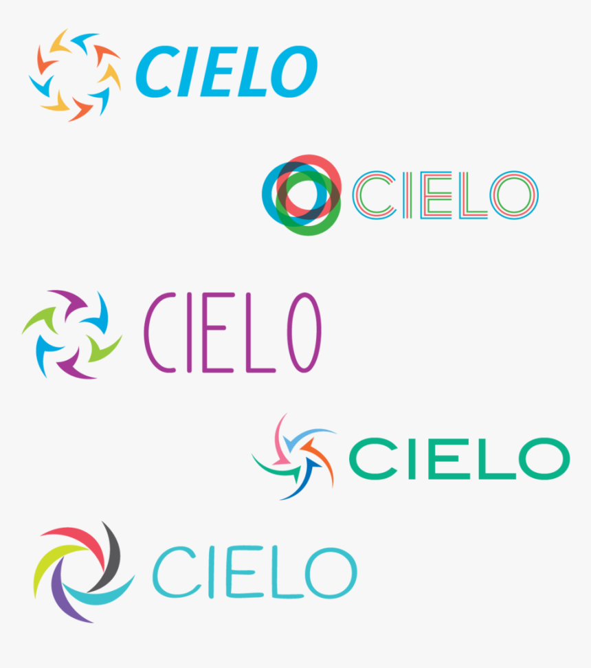 Cielo, HD Png Download