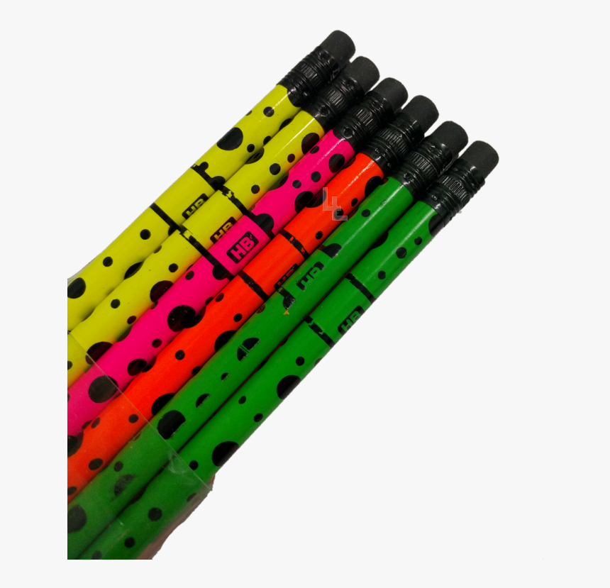 Writing Implement, HD Png Download