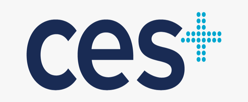 Air Services Australia Logo Png, Transparent Png