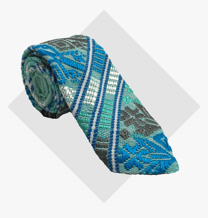 Wool, HD Png Download